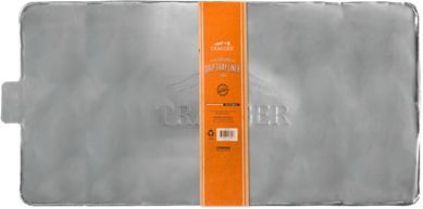 Traeger® Drip Tray Liner - 5 Pack-0