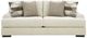 Signature Design by Ashley® Nolenburg Sand Sofa-2