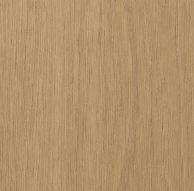 Bernards Tarrington Cashew Chest-4
