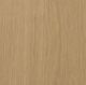 Bernards Tarrington Cashew Chest-4