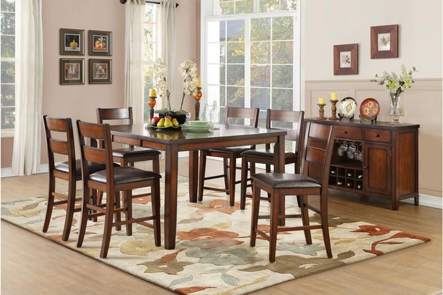 Mazin Furniture Mantello Counter Chair-3