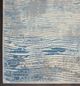 Nourison Home™ Solace 5'x7' Style 2 Area Rug-3