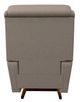 La-Z-Boy® Astor Ceramic Manual Rocking Recliner-4