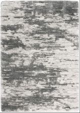 Charcoal-Ivory