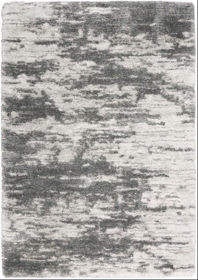 Nourison Home™ Dreamy Shag 5'x7' Style 12 Area Rug-0