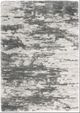 Nourison Home™ Dreamy Shag 5'x7' Style 12 Area Rug-0