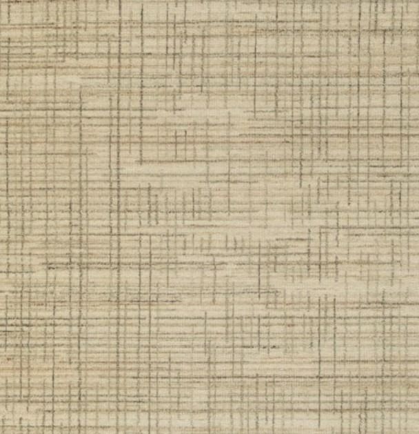 Signature Design by Ashley® Janston 5'x7' Area Rug-4