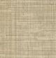 Signature Design by Ashley® Janston 5'x7' Area Rug-4