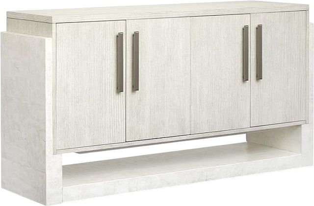 Magnussen Home® Lorelei Misty Cloud Server-0