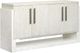 Magnussen Home® Lorelei Misty Cloud Server-0