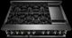 JennAir 5 Piece Stainless Steel Kitchen Package-4