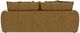 iAmerica Caramel Camilla Leather Sofa-4