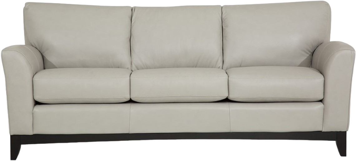 Palliser India Sofa - Thumbnail 2