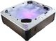 Great Lakes Hot Tub Alberta GL Hot Tub-3