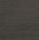 Elements International Sasha Grey Mirror-2