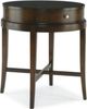 Century® Customizable Tribeca Lamp 28.25" Table-0
