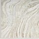 Nourison Home™ Glitz 5'x7' Style 14 Area Rug-3