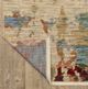 Oriental Weavers™ Soleri 5'x8' Style 9 Area Rug-4