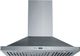 FORNO® Alta Qualita 36" Stainless Steel Wall Mounted Range Hood -0