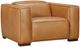 Hooker® Furniture MS Fresco Zen Caramel Power Recliner with Power Headrest-0