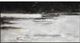 Stylecraft Back/Light Gray Wall Art-0