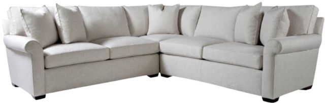 Huntington House Chill 3-Piece Sectional Set-0