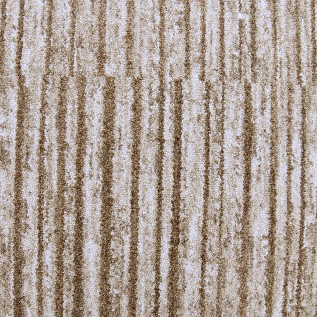 Renwil® Blake 3'x8' Style 3 Area Rug-4