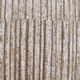 Renwil® Blake 3'x8' Style 3 Area Rug-4