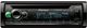 Pioneer Audio CD Receiver-0