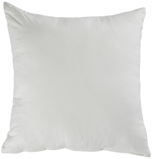 Signature Design by Ashley® Herston Multi-Colored Throw Pillow-2