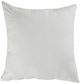 Signature Design by Ashley® Herston Multi-Colored Throw Pillow-2