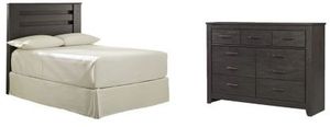 Click to view more images of the product.
