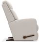 La-Z-Boy® Finley Hemp Rocking Recliner-2