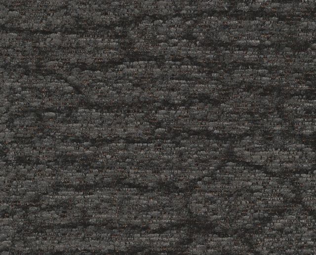 Benchcraft® Tracling Slate Oversized Accent Ottoman-3