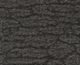 Benchcraft® Tracling Slate Oversized Accent Ottoman-3