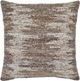 Signature Design by Ashley® Nealton 4-Piece Brown/White Throw Pillow Set-0