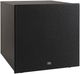 JBL® STAGE 200P 12" Espresso Subwoofer-4