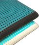 Dream Star Bedding DreamWave Collection Gel 5.5" King Pillow-1