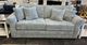 England Furniture Customizable Brantley Sofa-0