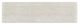 A.R.T. Furniture® Ashlar Bisque Dresser-3