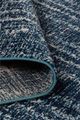 Feizy Remmy Beige/Dark Blue 5' x 8' Rug-3