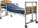 Harmony™ Home Care 6" Foam Tight Top Firm Twin XL Mattress-2