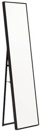 EQ3 Spy Black Small Mirror-1