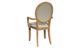 Bermex Side Chair -4