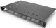 IC Realtime® Black Rack Mount Tray-1