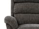 Large Asher Lift Chair-1
