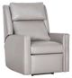 Fairfield® Customizable Nolan Manual Wall Hugger Recliner-0