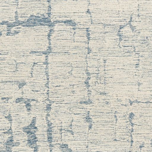 Surya Louvre Multi-Colored 5'x8' Area Rug-4
