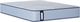Sealy® Posturepedic® Medina II Wrapped Coil 13" Firm Tight Top Twin Mattress-0