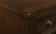 New Classic® Home Furnishings Sevilla Walnut Dresser-4